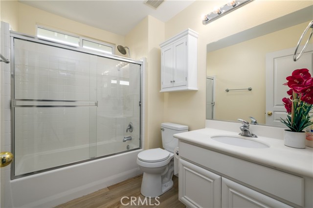 Detail Gallery Image 19 of 57 For 39559 Stags Leap Dr, Murrieta,  CA 92563 - 3 Beds | 2 Baths