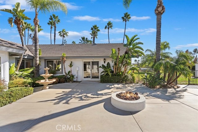 Detail Gallery Image 48 of 70 For 1042 Coronet, Riverside,  CA 92506 - 4 Beds | 4/1 Baths