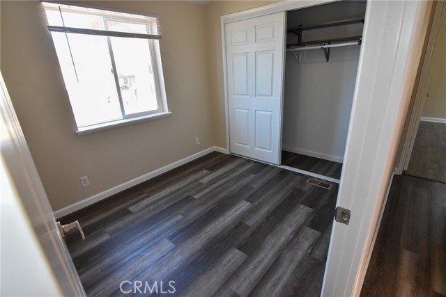 Detail Gallery Image 14 of 29 For 332 Third Ave #45,  Pacifica,  CA 94044 - 2 Beds | 2 Baths