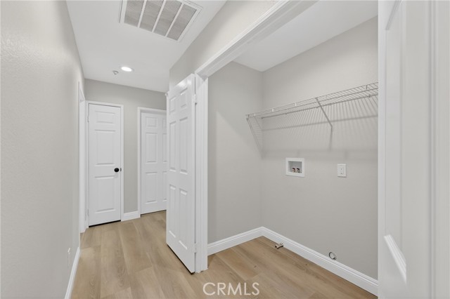 Detail Gallery Image 31 of 71 For 25544 Portola, Loma Linda,  CA 92354 - 3 Beds | 2/1 Baths