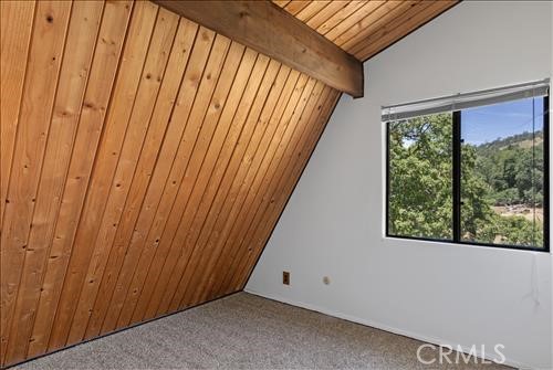 Detail Gallery Image 19 of 42 For 28921 Bear Valley Rd, Tehachapi,  CA 93561 - 3 Beds | 2 Baths