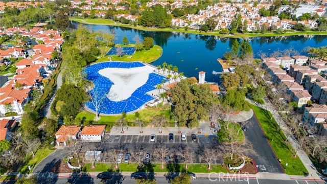 Detail Gallery Image 29 of 32 For 51 Calle De Los Ninos, Rancho Santa Margarita,  CA 92688 - 3 Beds | 2/1 Baths