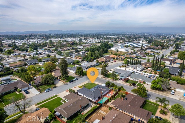 35230 San Carlos Street, Yucaipa CA: https://media.crmls.org/medias/08ffadc5-6516-45a6-93e4-c5e4ac0f0b0d.jpg