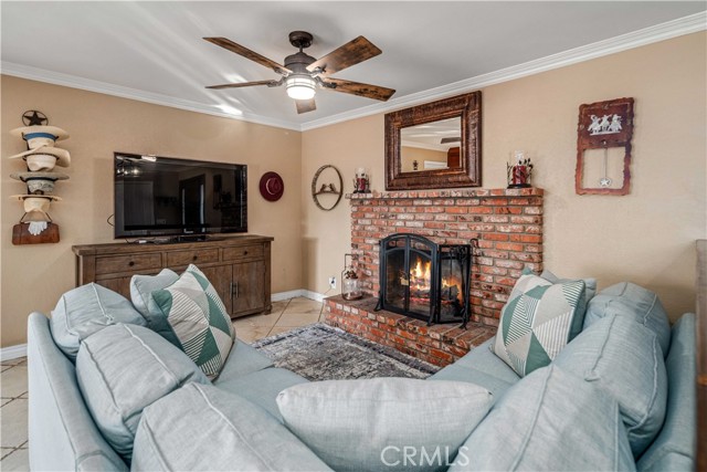 Detail Gallery Image 5 of 69 For 2862 Calmgarden Rd, Acton,  CA 93510 - 4 Beds | 3 Baths