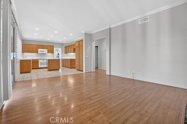 Image 12 of 47 For 2620 Taylor  