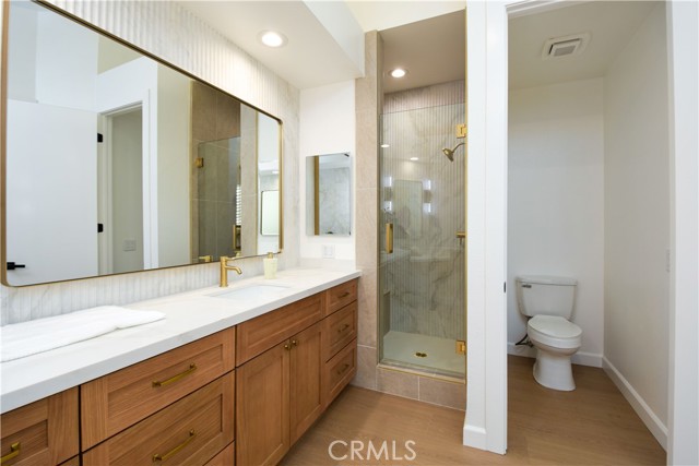 Detail Gallery Image 25 of 30 For 38749 Muirfield Dr, Murrieta,  CA 92562 - 3 Beds | 3/1 Baths