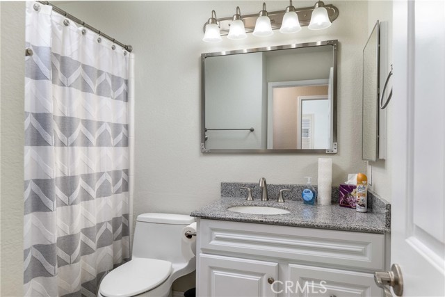 Detail Gallery Image 27 of 32 For 43240 Corte Almonte, Temecula,  CA 92592 - 3 Beds | 2 Baths