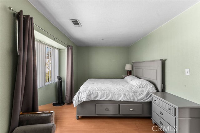 3 Bed Home for Sale in Panorama City, California