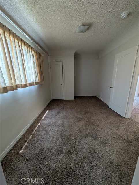 Detail Gallery Image 22 of 30 For 2235 Hauser Bld, Los Angeles,  CA 90016 - – Beds | – Baths