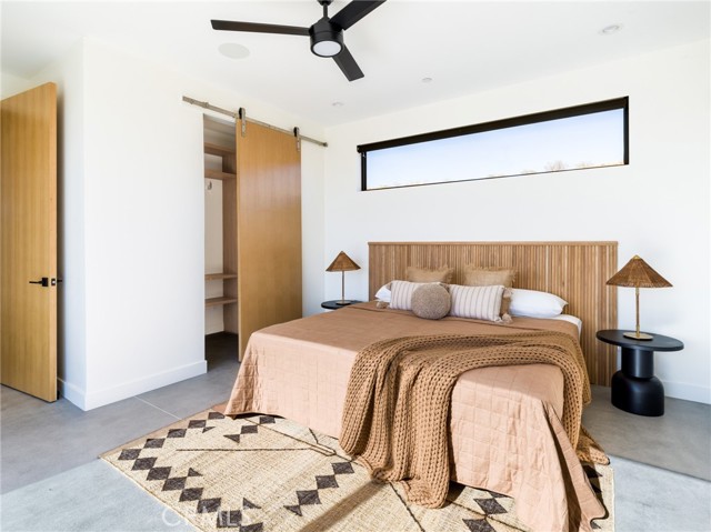 Detail Gallery Image 17 of 66 For 621 N Sage Ave, Yucca Valley,  CA 92284 - 3 Beds | 3 Baths