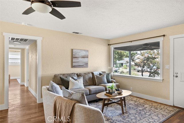 178 Terrace Drive, Chico CA: https://media.crmls.org/medias/08ffee9a-0f5a-4dae-8ea5-35539352f4e7.jpg