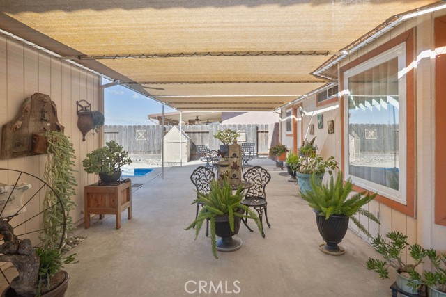 Detail Gallery Image 19 of 22 For 2510 Palora, Atwater,  CA 95301 - 3 Beds | 2 Baths