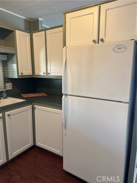 Detail Gallery Image 22 of 50 For 301 E Foothill #063,  Pomona,  CA 91767 - 2 Beds | 1 Baths