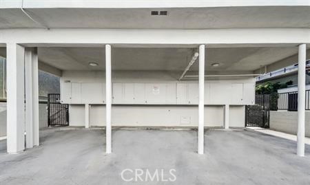 MLS #SB25257387 image #6