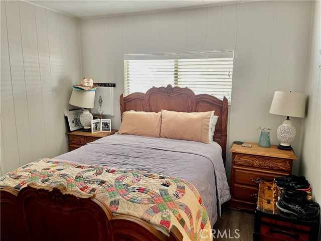 Detail Gallery Image 8 of 31 For 1120 E Mission Rd #79,  Fallbrook,  CA 92028 - 2 Beds | 2 Baths