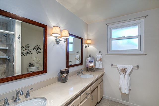 Detail Gallery Image 18 of 29 For 4329 Westminster, Santa Maria,  CA 93455 - 4 Beds | 2/1 Baths
