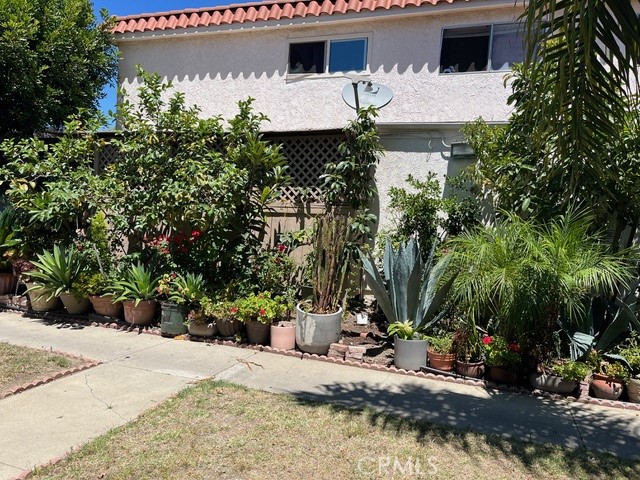 31284 Calle San Juan #14B