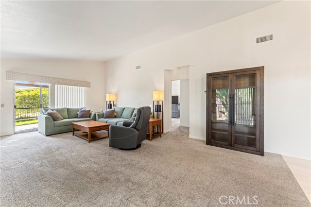 Detail Gallery Image 5 of 30 For 14720 Marymount St, Moorpark,  CA 93021 - 3 Beds | 2 Baths