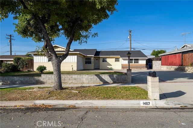 Image 2 for 1467 Monte Verde Ave, Upland, CA 91786