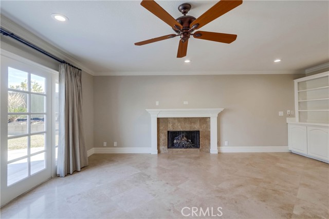 Detail Gallery Image 16 of 45 For 25302 Wilkes Pl, Laguna Hills,  CA 92653 - 5 Beds | 3 Baths
