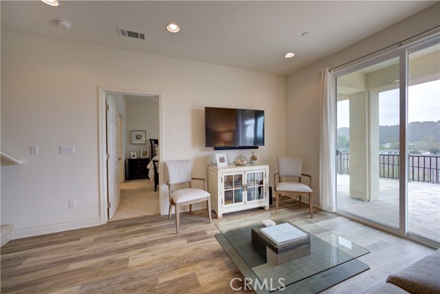 Detail Gallery Image 35 of 53 For 111 Ralph Beck Ln, Arroyo Grande,  CA 93420 - 3 Beds | 3/1 Baths