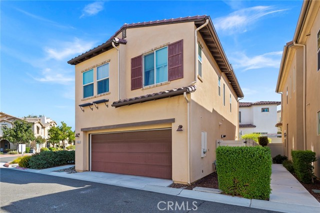 Detail Gallery Image 3 of 46 For 35334 Marabella Ct, Winchester,  CA 92596 - 3 Beds | 2/1 Baths