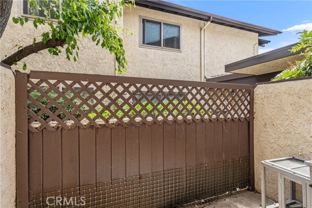 Detail Gallery Image 31 of 36 For 6716 Clybourn Ave #159,  North Hollywood,  CA 91606 - 2 Beds | 2 Baths