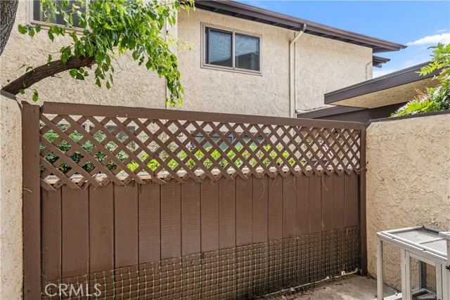 Detail Gallery Image 31 of 36 For 6716 Clybourn Ave #159,  North Hollywood,  CA 91606 - 2 Beds | 2 Baths