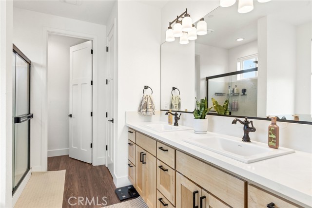 Detail Gallery Image 15 of 26 For Address Is Not Disclosed, Chico,  CA 95973 - 3 Beds | 2/1 Baths