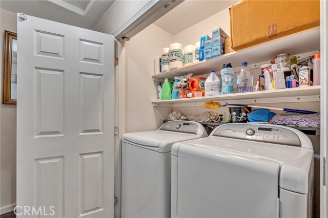 Detail Gallery Image 24 of 44 For 19084 Rocksprings Rd, Hesperia,  CA 92345 - 4 Beds | 2 Baths