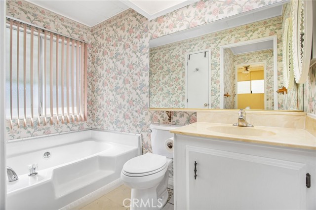 Detail Gallery Image 41 of 52 For 28925 Calle Alta, Murrieta,  CA 92563 - 2 Beds | 2 Baths