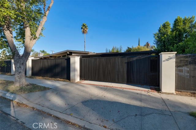 22431 Miranda Street photo 49