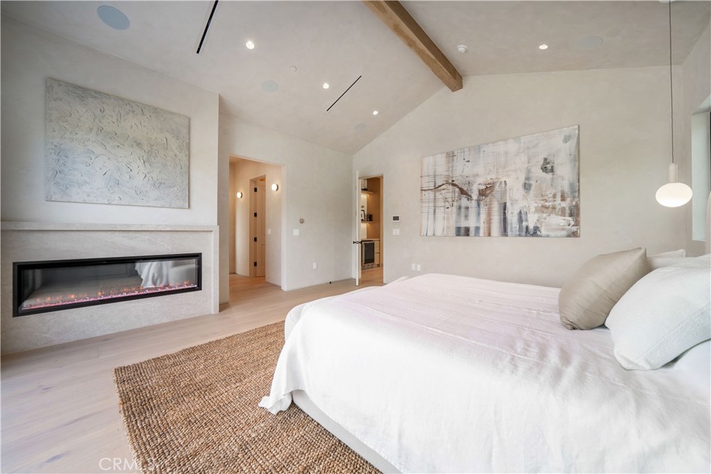 5454 Buffalo AvenueSherman Oaks img 9