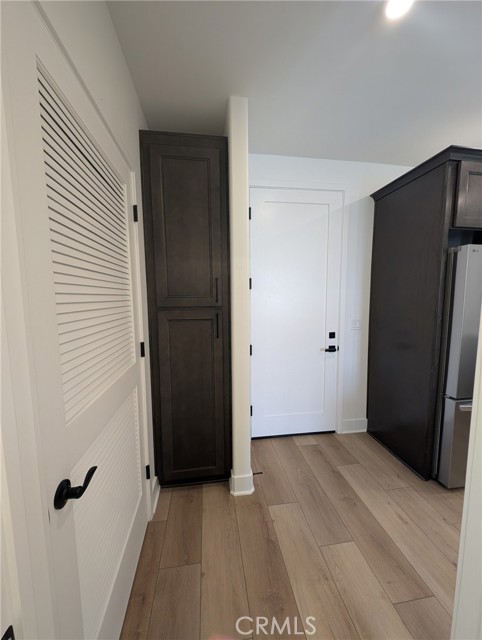 Detail Gallery Image 10 of 19 For 402 W Grand Ave #106,  Grover Beach,  CA 93433 - 1 Beds | 1 Baths