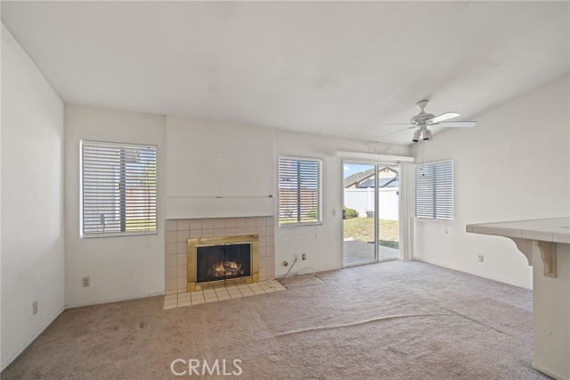 Detail Gallery Image 13 of 25 For 1289 Biltmore Cir, Corona,  CA 92882 - 3 Beds | 2 Baths