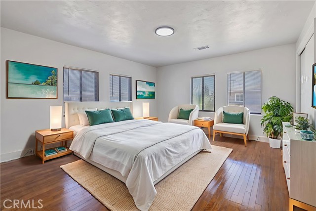 Detail Gallery Image 31 of 52 For 21199 S Feland Ave, Riverdale,  CA 93656 - 3 Beds | 2 Baths