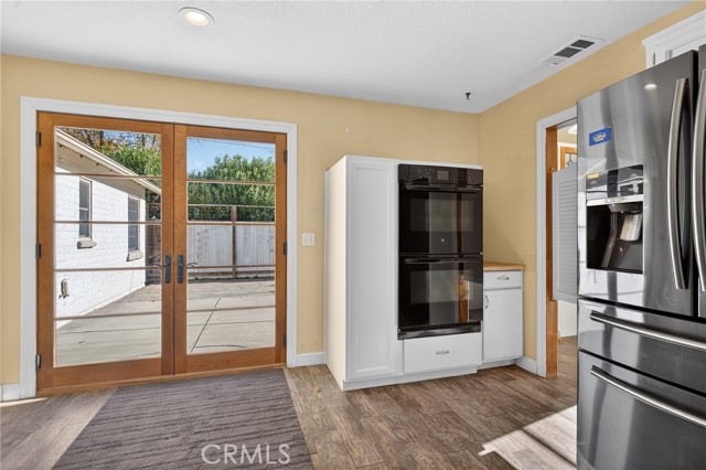 144 12th Street, Paso Robles CA: https://media.crmls.org/medias/0900d47c-c05d-453f-8a9a-aa45d51096c1.jpg