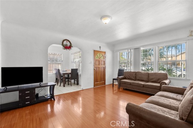 Detail Gallery Image 22 of 44 For 9625 Alexander Ave, South Gate,  CA 90280 - 3 Beds | 2 Baths