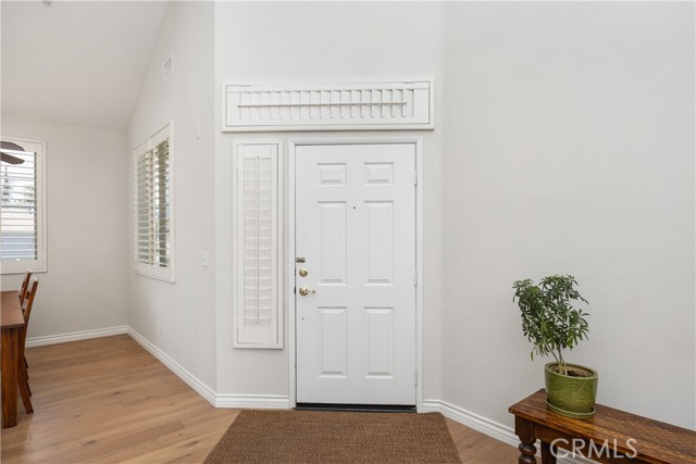 Detail Gallery Image 5 of 36 For 1707 Morning Dove Lane, Redlands,  CA 92373 - 3 Beds | 2 Baths