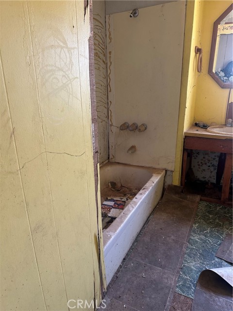 Detail Gallery Image 14 of 19 For 24108 Mclane Ave, Corning,  CA 96021 - – Beds | – Baths