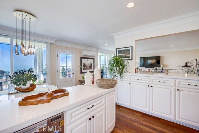 Detail Gallery Image 11 of 50 For 201 S La Esperanza #R10,  San Clemente,  CA 92672 - 2 Beds | 2 Baths