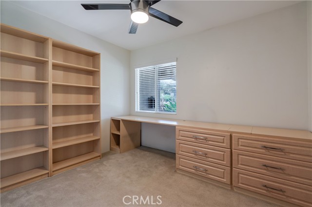 Detail Gallery Image 38 of 50 For 3822 S Cloverdale Ave, Los Angeles,  CA 90008 - 5 Beds | 3 Baths