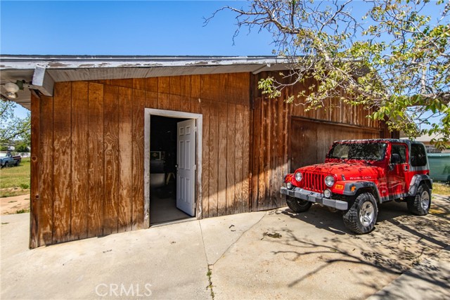 Detail Gallery Image 18 of 25 For 1379 Orange Avenue, Beaumont,  CA 92223 - 3 Beds | 2 Baths