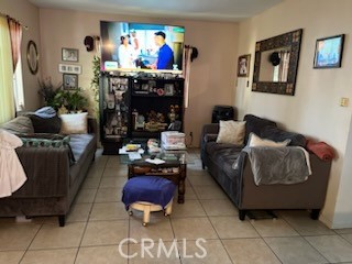 1833 W 64th Street, Los Angeles, CA, 90047 1833 W 64th Street, Los Angeles, CA, 90047