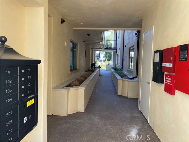 361 Myrtle Street #201, Glendale, CA, 91203 361 Myrtle Street #201, Glendale, CA, 91203