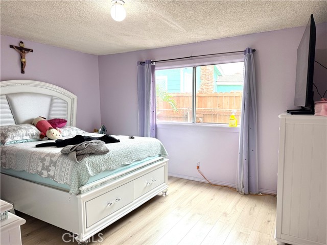 Detail Gallery Image 10 of 14 For 146 W Glendon Way, San Gabriel,  CA 91776 - – Beds | – Baths