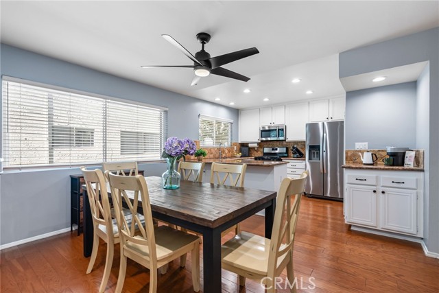 6145 Shoup Avenue, 50 photo 14