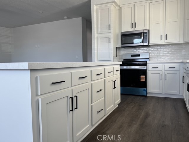 MLS #OC26141114 image #4