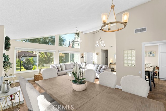 Detail Gallery Image 18 of 66 For 17350 Angelaine Way, Granada Hills,  CA 91344 - 4 Beds | 2 Baths