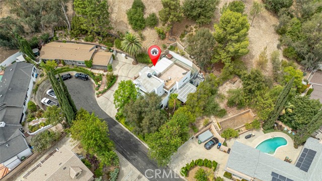 22619 Holanda Road, Woodland Hills CA: https://media.crmls.org/medias/09014965-b6e2-4a5b-9afb-7716752b7fbd.jpg